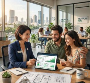 הצלחה כלכלית